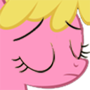 despair