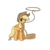 lasso