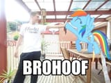 brohoof130433061230