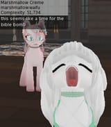 1739932236285464