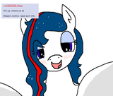 1514880549466