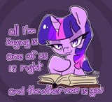 3388825