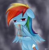 vomitdash