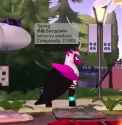 capture1-2025-07-13_14.57.44_thumb.jpg