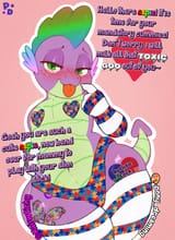 GnJ9fQDbwAAoYuy