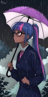 3460024__safe_artist-colon-artesswren_derpibooru+import_sci-dash-twi_twilight+sparkle_human_g4_blackwashing_clothes_cloud_cloudy_crystal+prep+academy+u