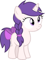 snowie_neutral2