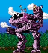 battletech_mlp_crossover_idea_gift_by_zaceron_ddmnt2t-fullview
