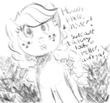 applejack 10
