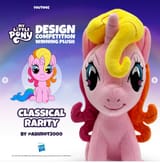 youtooz rarity