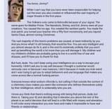 anon-has-had-enough