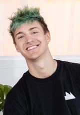 Thread 42352597 OP Image