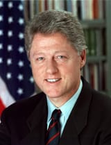 Thread 42352642 OP Image