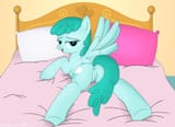 Thread 42352650 OP Image