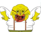 SAAR