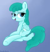 2773179