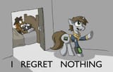 ____littlepip______by_piecee01-d5nuwgg