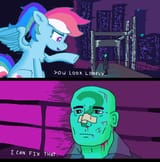 youlooklonely_co3