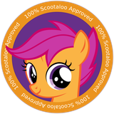 177928 - scootaloo 100% artist_uxyd scootaloo_approvoved