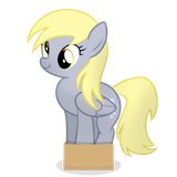 derpbox2