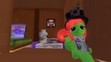 Snapshot_072