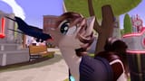 Snapshot_074