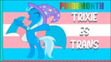 Thread 42353125 OP Image