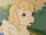 Thread 42353149 OP Image