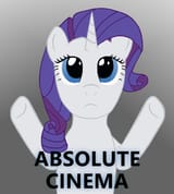 Rarity 4 Colour