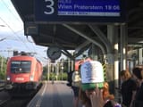 1752426813828