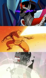 piccolo fucking kills sombra
