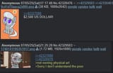 1746957994918403