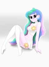 4B0FD4CC-E581-42B3-9CA6-68BB81811F2C