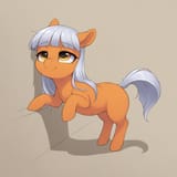 00109-3750934318
