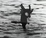 1724166