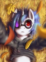 into_everything_by_swaetshrit-d49t0yh