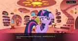 b7e28b1ae8d8bcaf1f0d86dcb4e3702a