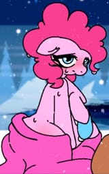 ponk