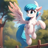 1724107903151015