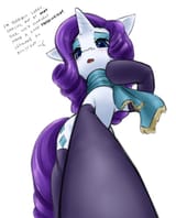 286391928