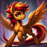 1751821976052140