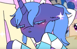 Screenshot 2025-07-10 at 22-47-39 My Little Pony The Movie The Death Of Trixie Lulamoon - YouTube