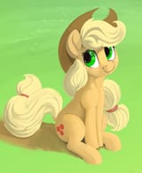 ordinary_applejack_by_dimfann-dc1psb8