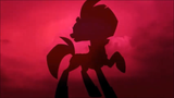 Quite OBVIOUSLY Tempest Shadow