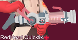 NurseQuick