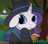 RariDisguise2