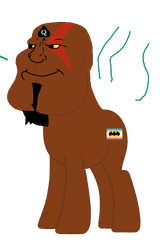 1750926556883894
