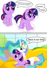 ChristIsKingTwiCelly