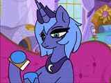tamers12345-my-little-pony