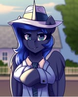 IMG_0483